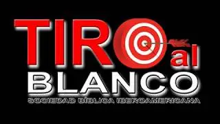 01. Tiro al Blanco: Salvación por obras o por gracia ?