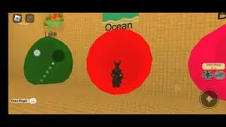 Pick A Slide#roblox#SameedGaming#youtube