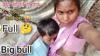 breastfeeding vlogs🙂breastfeeding vlog philippines🙂 today breastfeeding vlog new 2025 latest  open 