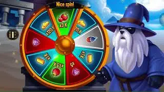 Monster Legends Mod Menu Hack iOSElite.com