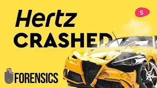 Hertz: A greedy path to Bankruptcy