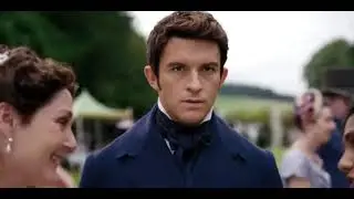 Anthony & Kate - Rio (One Desire)