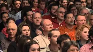 nye creationdebate