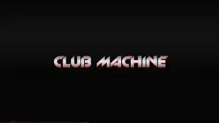 Shortcut - B the 1 (Extended Maranzatron Mix)