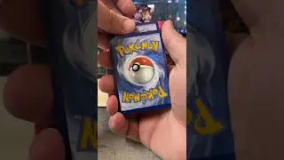 Pokemon - Destined Rivals 9.26.25 #pokemon #pokemoncards #pokemontcg #pok&eacute;mon #pokemoncommunity