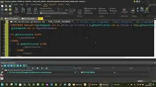 WEBSERVICE PARTIE 3