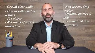 LLPSI Unit II Beta Launch: Study Latin with Dr. Noe using &Oslash;rberg's Lingua Latina Per Se Illustrata