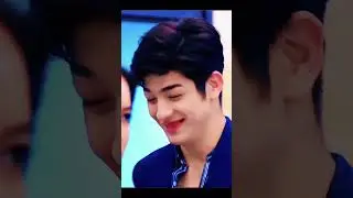 Learn how to kiss a girl 😚 #chinesedrama #love #kiss #shorts