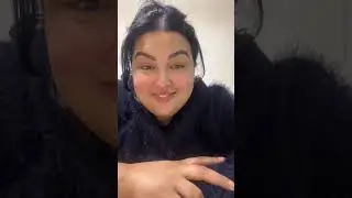 دخلوا تعرفوا فاتي فتحت المسدود ديال ساميه عاتق