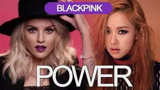 How BLACKPINK Would Sing 