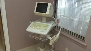 Arizona Republicans planning to give voters abortion options