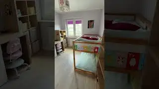 Tego szukasz! Nowoczesne 3-pok w super lokalizacji