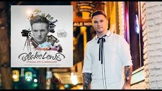 Not Today - Live at Columbia City Theater