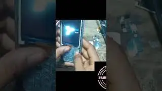 How to Fix Tecno Display Light Issues (Screen Not Lighting Up)