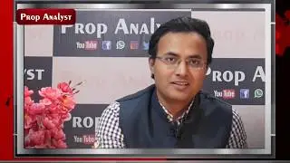 Hero Homes Sector 104, Gurugram // Hero Group Hero Homes Gurugram Ad Review and Details/ Hero Homes