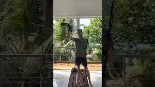 How to use pole spear 2 - www.spearfishingfactory.com
