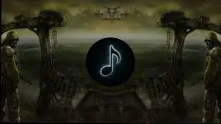 Phonk Apocalypse - Remix - Dark Trap Reverb