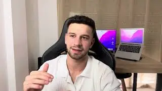 La VERDAD De Las AGENCIAS De ONLYFANS