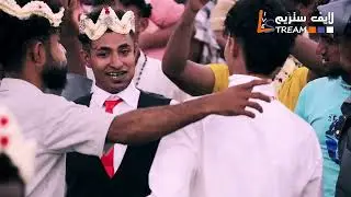 ١٩ ديسمبر ٢٠٢٥