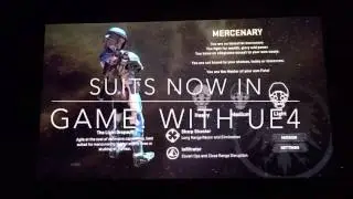 Project Nova
