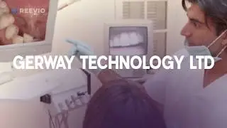 Digital Marketing Agency In Los Angeles California