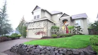 FOR RENT - Video Walkthrough -