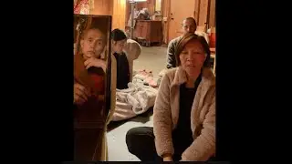 2026-1-30 About opening full time meditation center