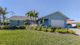 900 Osprey St, Venice, FL 34285 [Realtor]