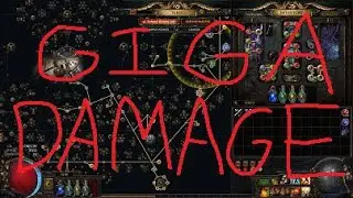 VOIDFORGE Zenith Slayer build intro