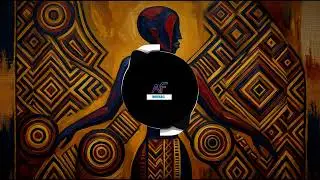 &Aacute;ureo Leonardo &ndash; Mamelodi After Midnight (Amapiano Type Beat | Deep & Night Vibes)