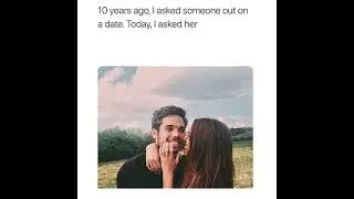 A Love Story #memesvideo #voiceover
