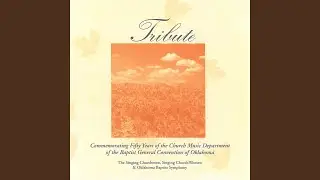 Assurance Medley