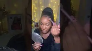 GRWM Makeup & Nail Talk! 🥰✨