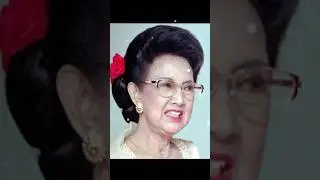Chitra Dewi‼️Dulu Hingga Sekarang #artis #pemeran #legend #indonesia