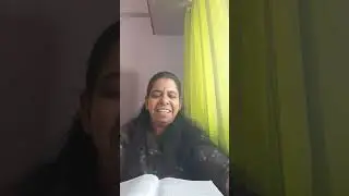 CPC Sec 114 to Sec 128 CPC Indian Civil Procedure Code