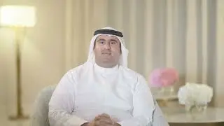 Rotana celebrates art with Abdulla Lutfi | UAE National Day