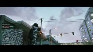 RIP XICK member