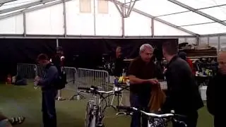 essai fuel ex9.9 2012 TREK WORLD 2012 part 2