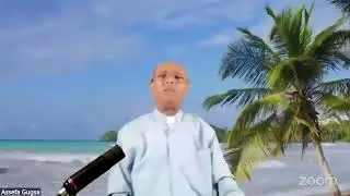 ወደ አስደናቂ ክብር እንለወጣለን!
