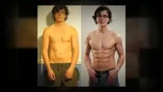 Adonis golden ratio real review