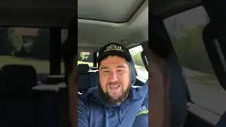 Local Roof Repair and Installation Company Near Nashville Tn