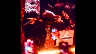 [FREE] PLAYBOI CARTI X DESTROY LONELY X SAMPLE TYPE BEAT - 