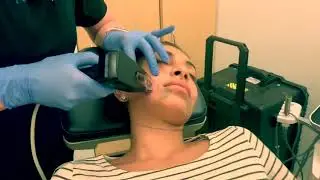 Morpheus8 for the Lower Face & Neck | Dr. David P Rapaport NYC