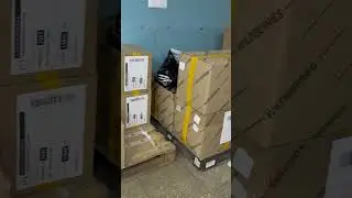 #vlog #onative #бизнес #motivation #мотивациянауспех