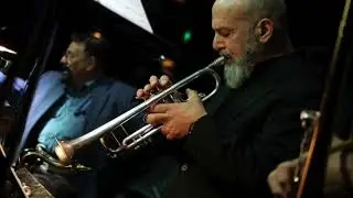 Vinnie Cutro Jazz Quartet