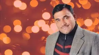 He maya nabase Rudai-indra GC LOK SONG 2026