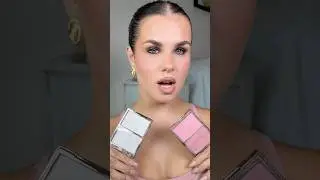 which is ur fav? #patricktabeauty #patrickta #highlight #makeupreview #makeup
