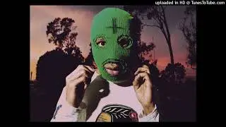 Yonkers Remix (instrumental) - BONKERS