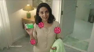 Dettol Original with New Germ Defence-Shield copy (Mother)