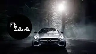 Emre Aklan - Race